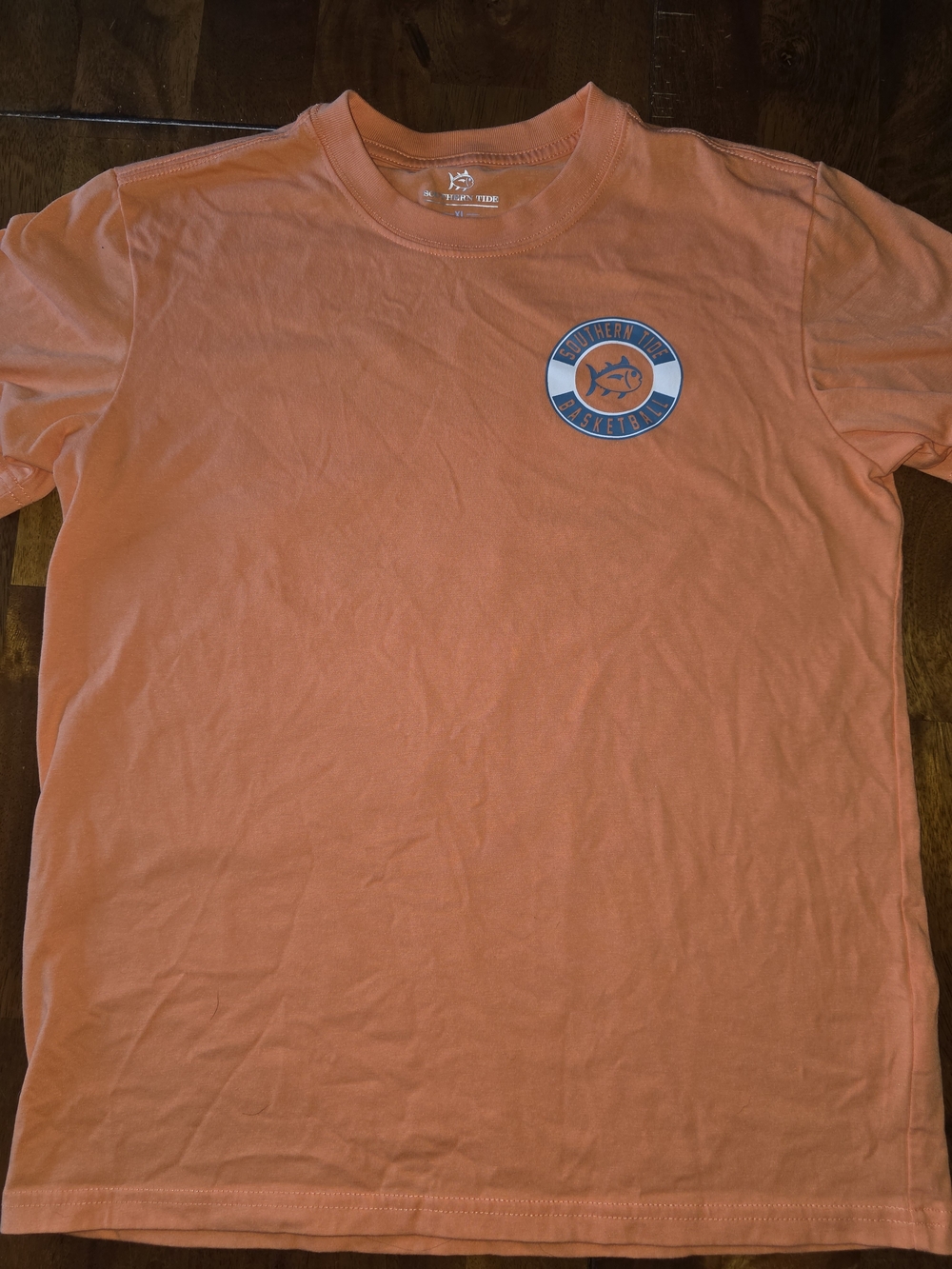 Southern Tide T-Shirt